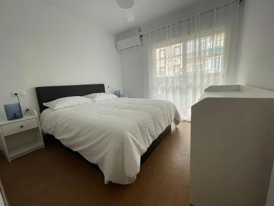 Holiday home Dos Hermanas - Feel At Home