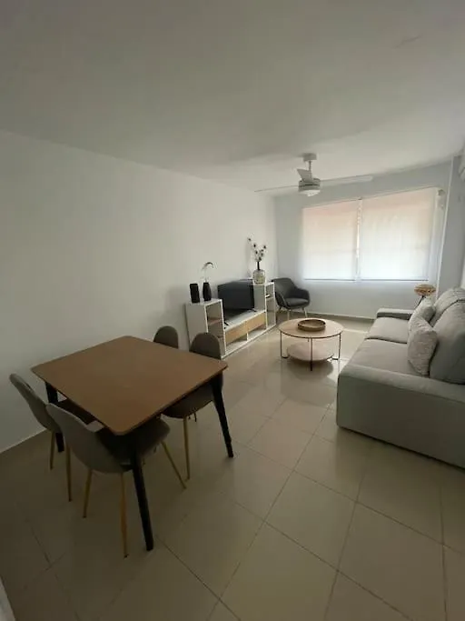 Holiday home Dos Hermanas - Feel At Home Spain